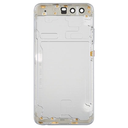 For Huawei P10 Battery Back Cover, For Huawei  P10