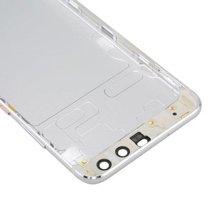 For Huawei P10 Battery Back Cover, For Huawei  P10, For Huawei P10