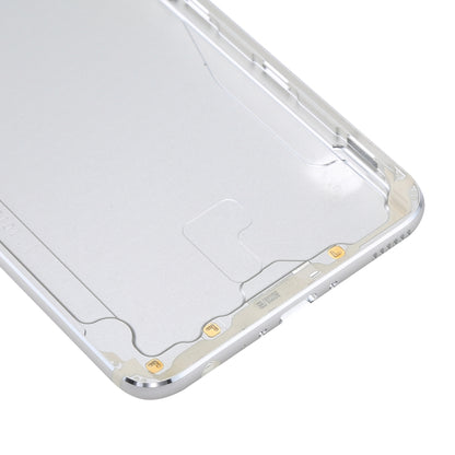 For Huawei P10 Battery Back Cover, For Huawei  P10
