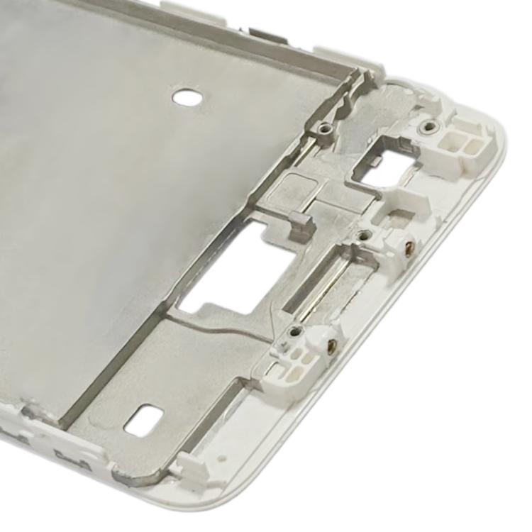 For Huawei P10 Front Housing LCD Frame Bezel Plate, Huawei P10