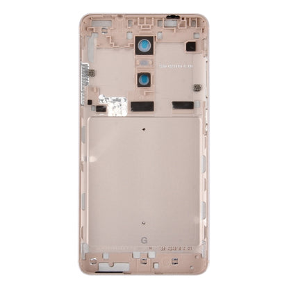 For Xiaomi Redmi Pro Battery Back Cover, For Redmi Pro, For Xiaomi Redmi Pro