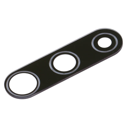 For Vivo iQOO Pro 10pcs Back Camera Lens, For Vivo iQOO Pro