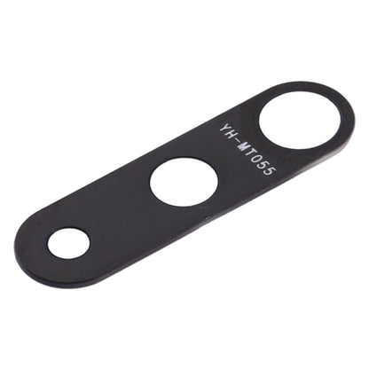 For Vivo iQOO Pro 10pcs Back Camera Lens, For Vivo iQOO Pro