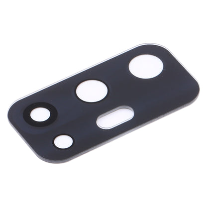 For Vivo V17 10pcs Back Camera Lens, For Vivo V17
