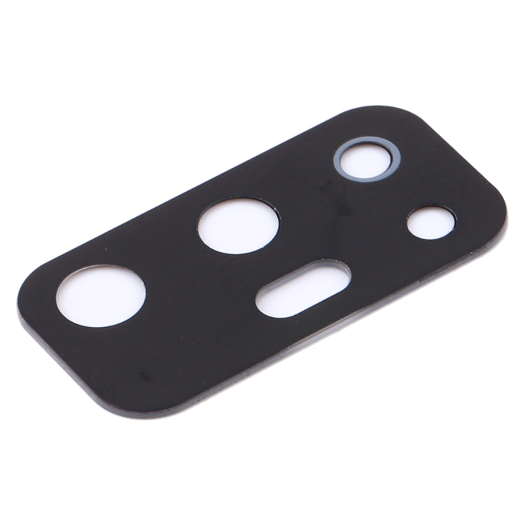 For Vivo V17 10pcs Back Camera Lens, For Vivo V17