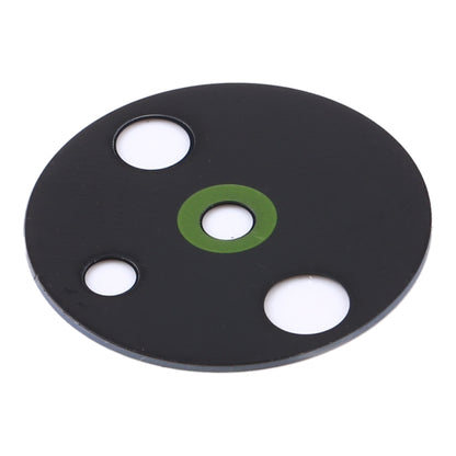For Vivo s6 5G 10pcs Back Camera Lens, For Vivo s6 5G