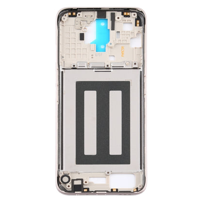 For OPPO A11X / A9(2020) Middle Frame Bezel Plate, For OPPO A11X, For OPPO A11X / A9(2020)