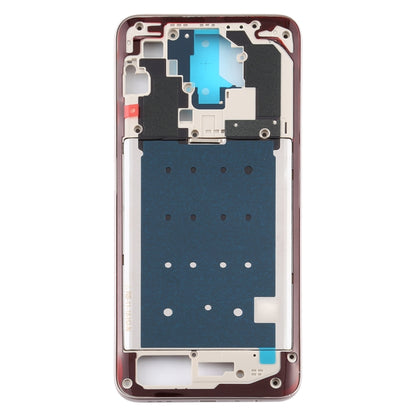 For OPPO A11X / A9(2020) Middle Frame Bezel Plate, For OPPO A11X, For OPPO A11X / A9(2020)