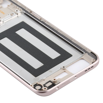 For OPPO A11X / A9(2020) Middle Frame Bezel Plate, For OPPO A11X, For OPPO A11X / A9(2020)