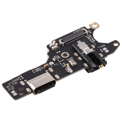Charging Port Board for Xiaomi Redmi Note 9 / Redmi 10X 4G, For Xiaomi Redmi 10X 4G