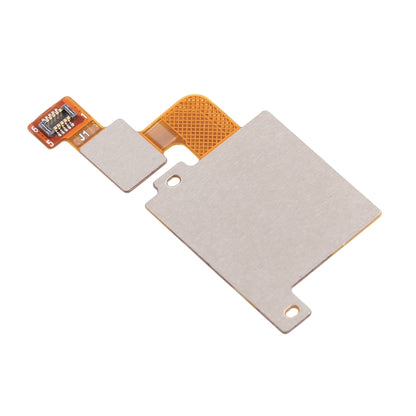 Fingerprint Sensor Flex Cable for Xiaomi Mi 5X / A1, Mi 5X, For Xiaomi Mi 5X / A1