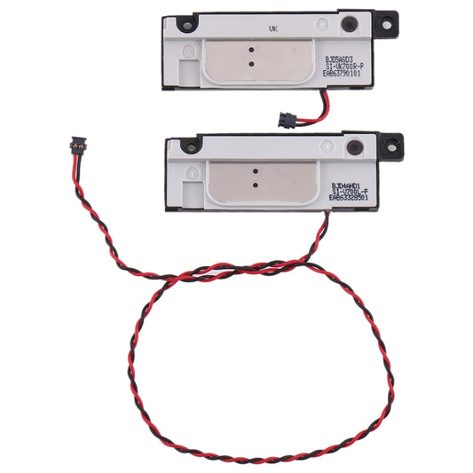 Speaker Ringer Buzzer for LG G Pad 10.1 V700, For LG G Pad 10.1