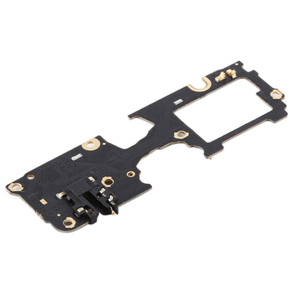 For OPPO A91 Microphone Board, For OPPO A91