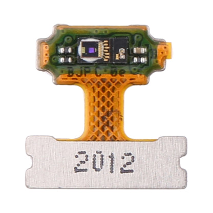 Proximity Sensor Flex Cable for Huawei Nova 7 5G, For Huawei Nova 7 5G