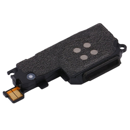 Speaker Ringer Buzzer for Huawei Y9s, For Huawei Y9s