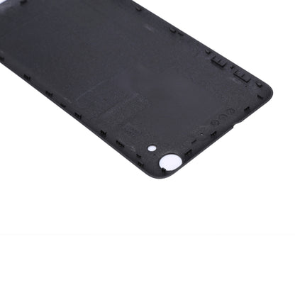 For Huawei Y6 II Battery Back Cover, For Huawei Y6 II, For Huawe Y6 II