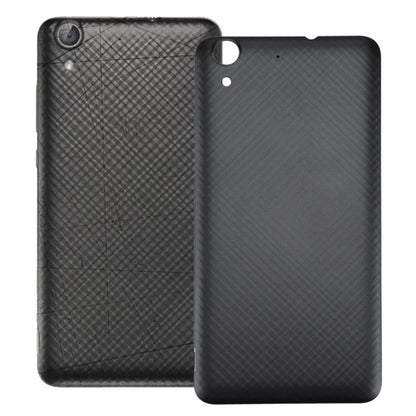 For Huawei Y6 II Battery Back Cover, For Huawei Y6 II, For Huawe Y6 II