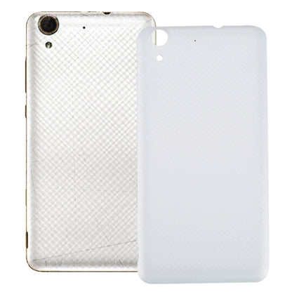 For Huawei Y6 II Battery Back Cover, For Huawei Y6 II, For Huawe Y6 II