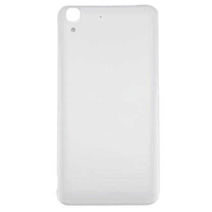 For Huawei Y6 Battery Back Cover, For Huawe Y6, For Y6