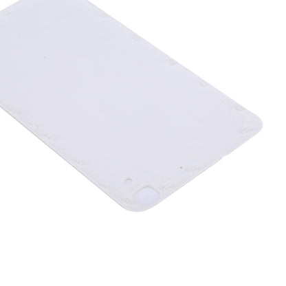 For Huawei Y6 Battery Back Cover, For Huawe Y6, For Y6