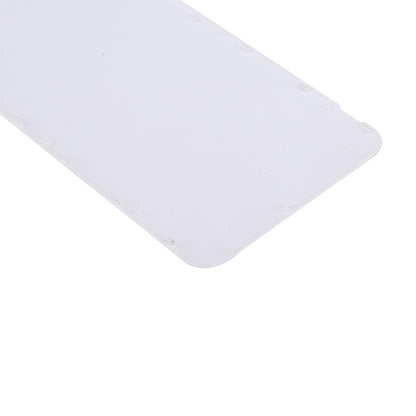 For Huawei Y6 Battery Back Cover, For Huawe Y6, For Y6