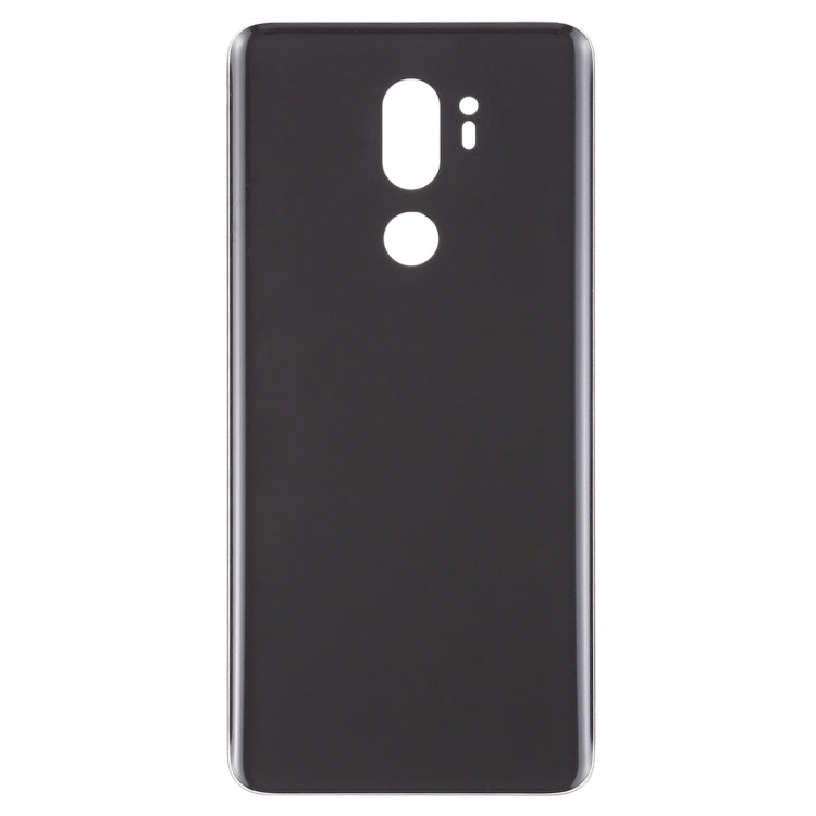 Back Cover for LG G7 ThinQ, For G7 ThinQ