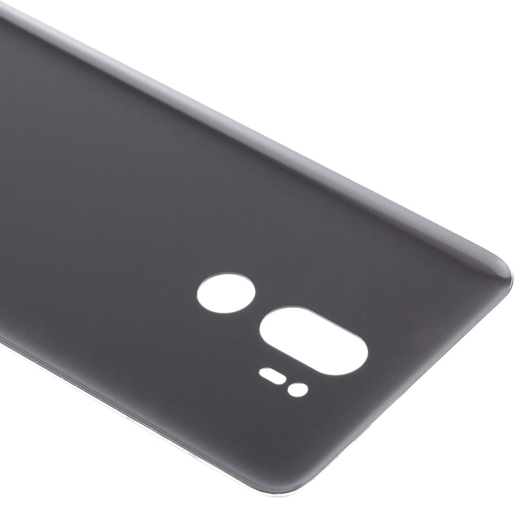 Back Cover for LG G7 ThinQ, For G7 ThinQ