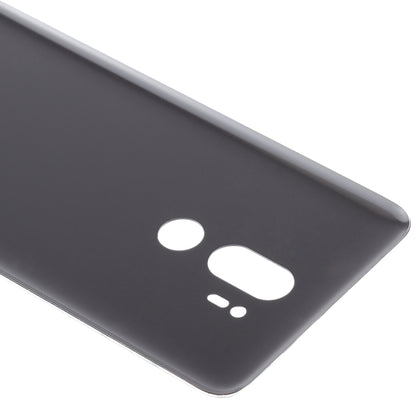 Back Cover for LG G7 ThinQ, For G7 ThinQ