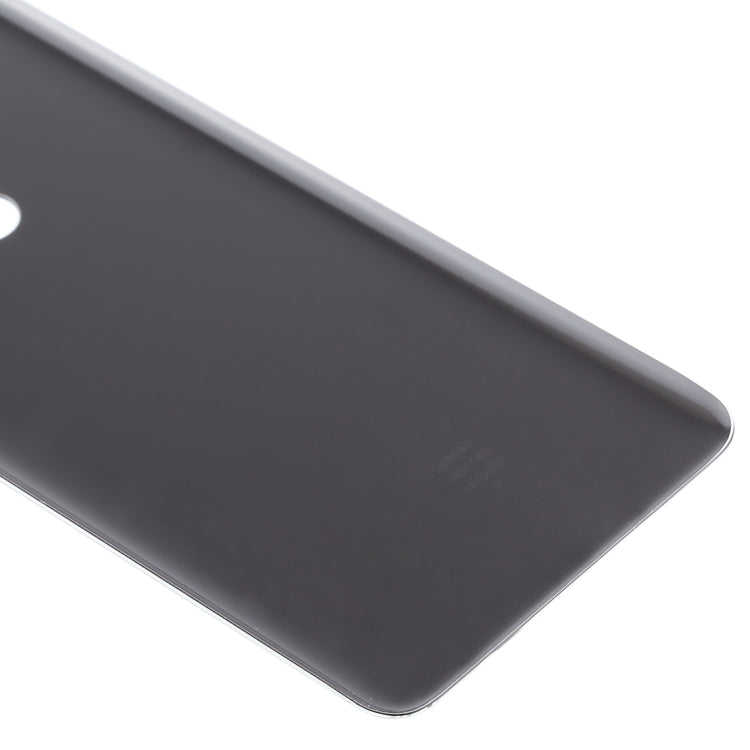 Back Cover for LG G7 ThinQ, For G7 ThinQ