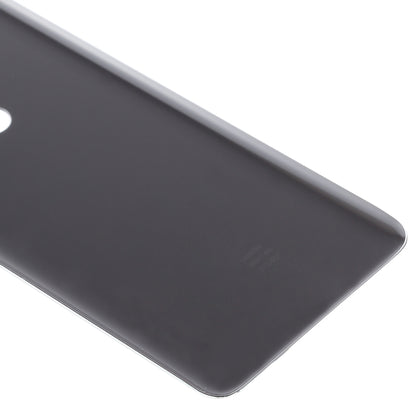 Back Cover for LG G7 ThinQ, For G7 ThinQ