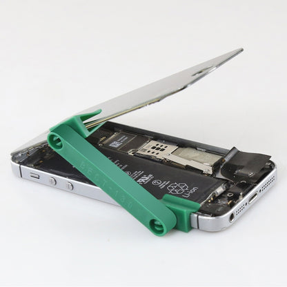BEST-130 Mobile Phones Plate Repair Motherboard Fixed Bracket, 130 Fixed Bracket