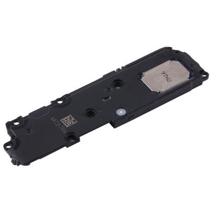 Speaker Ringer Buzzer for Huawei P40 Lite, For Huawei P40 Lite