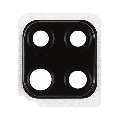 For Huawei Mate 20 Camera Lens Cover , For Huawei Mate 20