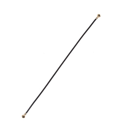 Antenna Cable Wire for Xiaomi Mi 4c, For Xiaomi Mi 4c