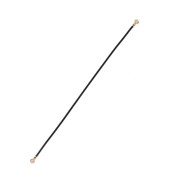 Antenna Cable Wire for Xiaomi Redmi 3 Pro, Redmi 3 Pro