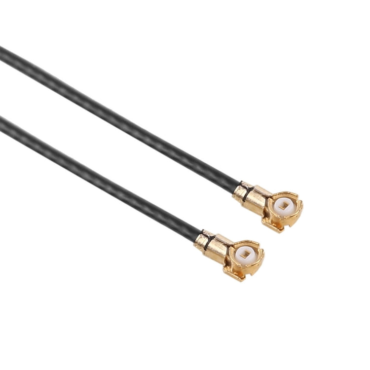 Antenna Cable Wire for Xiaomi Mi 2A, For Xiaomi Mi 2A