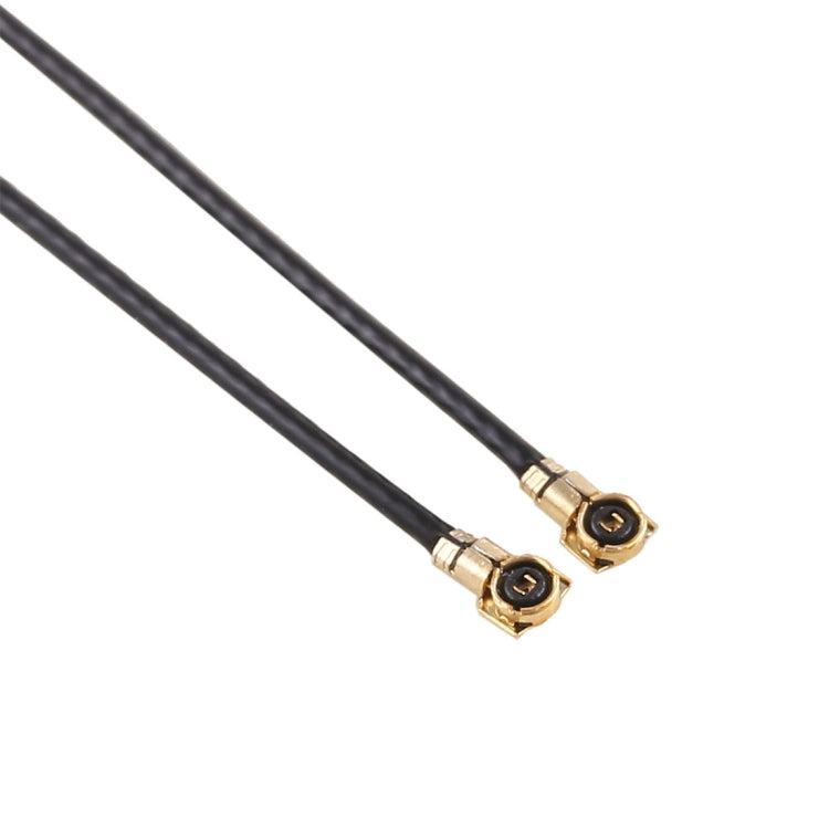 Antenna Cable Wire for Xiaomi Mi Max, For Xiaomi Mi Max
