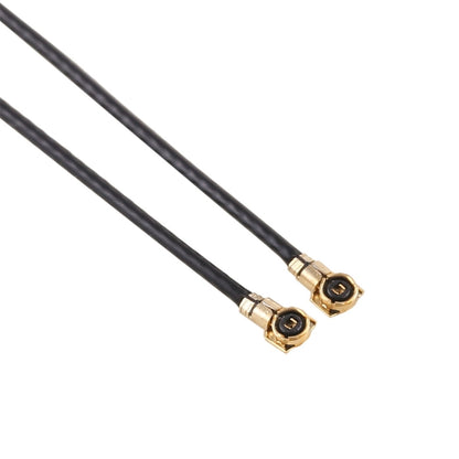 Antenna Cable Wire for Xiaomi Redmi Note, Redmi Note