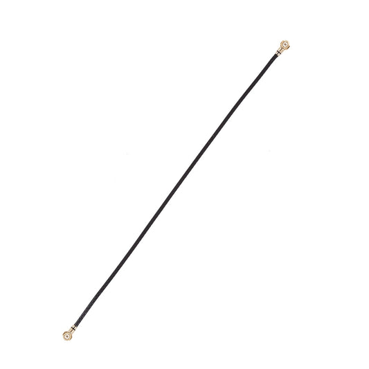 Antenna Cable Wire for Xiaomi Mi 4s, For Xiaomi Mi 4s