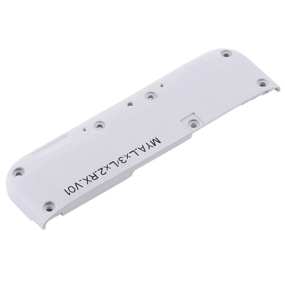 Speaker Ringer Buzzer for Huawei Y5 (2017), For Huawei Y5 (2017)