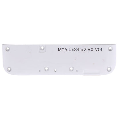 Speaker Ringer Buzzer for Huawei Y5 (2017), For Huawei Y5 (2017)