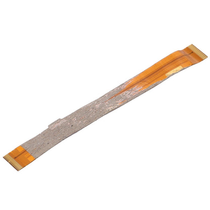 Motherboard Flex Cable for Huawei Y6 Pro, For Huawei Y6 Pro