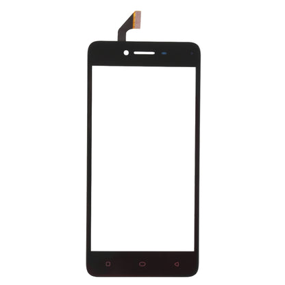 Touch Panel for OPPO A37, For OPPO A37