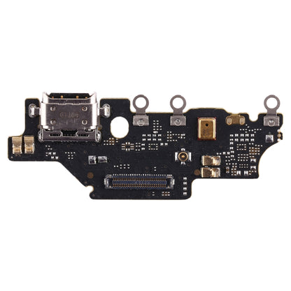 Charging Port Board for Huawei Honor Note 10, For Huawei Honor Note 10