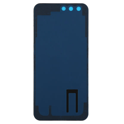 Battery Back Cover for Asus ZenFone 4 ZE554KL, For Asus ZE554KL, ZenFone 4 ZE554KL, For Asus ZenFone 4
