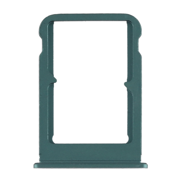 SIM Card Tray + SIM Card Tray for Xiaomi Mi Mix 3, For Xiaomi Mi Mix 3, For Xiaomi  Mi Mix 3