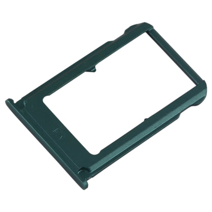 SIM Card Tray + SIM Card Tray for Xiaomi Mi Mix 3, For Xiaomi Mi Mix 3, For Xiaomi  Mi Mix 3