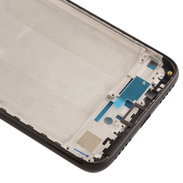 Middle Frame Bezel Plate for Xiaomi Redmi Note 7 / Redmi Note 7 Pro, For Xiaomi Redmi Note 7 / Redmi Note 7 Pro