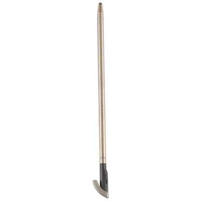 Capacitive Touch Stylus Pen for LG Stylo 3 Plus, For LG Stylo 3 Plus