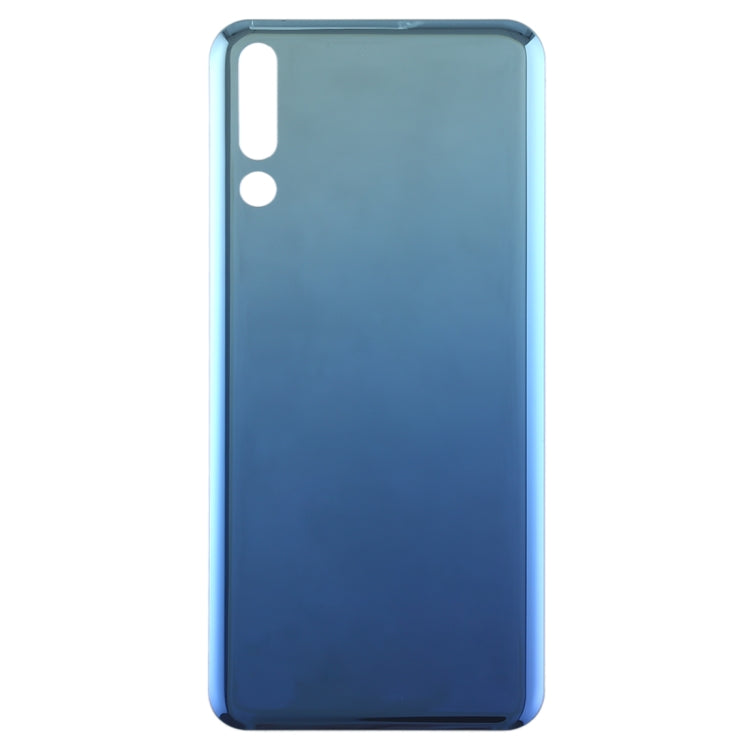 Battery Back Cover for Huawei Honor Magic 2, For Huawei Honor Magic 2, Honor Magic 2